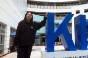 “학교 담장 넘어 홍콩의 일상을 읽다… 학생의 시선으로 빚어낼 생생한 리포트 쓰고 싶어” KIS 학생기자단 박소정 양