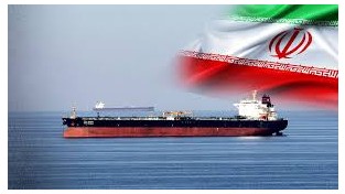 [홍콩경제칼럼]  호르무즈 200만 달러 통행료의 역설 — 작동하지 않는 지정학적 수익 모델 - 박완기 홍콩법정변호사