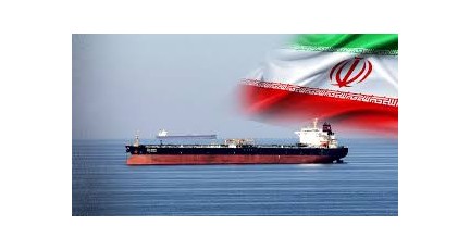 [홍콩경제칼럼]  호르무즈 200만 달러 통행료의 역설 — 작동하지 않는 지정학적 수익 모델 - 박완기 홍콩법정변호사…