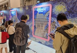 [홍콩뉴스] 미메스트래티지, 세계 최초 토큰화된 '포켓몬 카드' 투자 펀…