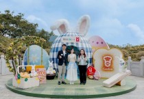 [홍콩여행] 옹핑 360, 가든 20주년 기념 어린이 30홍콩달러 행사