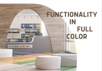 [이노데코] 참 좋은 인테리어 기업