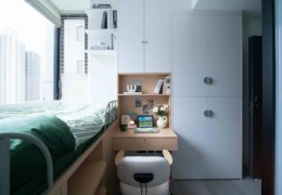 [홍콩교육] 홍콩 사립학교들, 검증된 학생 기숙사 ‘화이트리스트’ 만든다