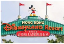 이런 뜻이었어? 영어 브랜드의 중국어 작명 사례들1 - [이승권 원장의 생활칼럼]