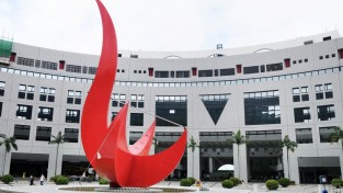 [홍콩뉴스] 홍콩과기대, 노인 6,000명 대상 알츠하이머 무료 조기 검진 실시