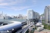 [홍콩뉴스] 홍콩 카이탁에 3.5km 고가 철도 들어선다… 2031년 개통
