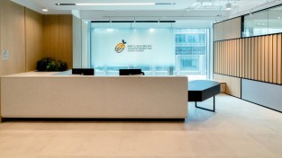 eMPF 플랫폼 수수료, 4월 1일부터 29bp로 인하