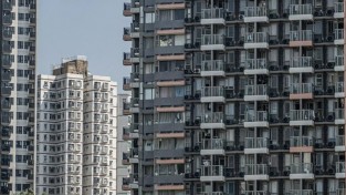 [홍콩부동산] JP 모건, 올해 홍콩 주택 가격 상승률 전망치 최대 15%로 상향