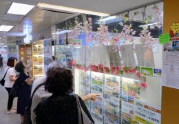 [홍콩뉴스] 중동 전쟁에 비행기값 '껑충'... 홍콩 여행객들 대륙 고속…