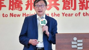 [홍콩교육] 홍콩 교육대 총장, 학령인구 감소 속 '교사 교육' 지원 절실 호소