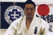 사도관 전홍콩가라테대회 5년만에 재개...한국인 홍콩지부장 주도