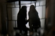 AI 포르노 피해자, 홍콩의 준비 부족 지적