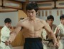 [이승권 원장의 생활칼럼] 홍콩 무술의 흥망성쇠, 이소룡의 아~ 옛날이여…