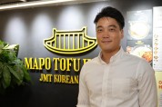 모두컨설팅, 우수한 한국 F&B 브랜드로 홍콩, 싱가포르 진출
