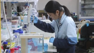 中 첨단기술 실적 압박에 과학자들 잇따른 '안타까운 선택'