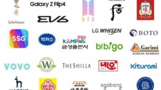 [김정용 변호사의 법률칼럼] 한국 유명 상표도 홍콩에서 그대로 쓸 수 있을까?