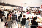 中 단체 관광객 무비자 입국 허용에 부산 관광업계 분주