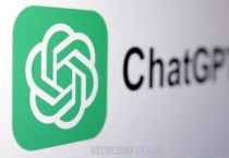 '중독유발 비판' 챗GPT, 아동보호 기능 이어 '친절함 정도' 도입