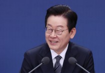 李대통령 "재외국민 우편·전자투표 등 참정권 확대 방안 추진"