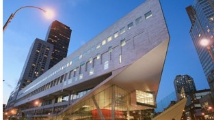 [이강렬 박사의 교육칼럼] 중산층 가정 자녀도 학비 걱정없이 미국 명문 음대 유학 가능하다