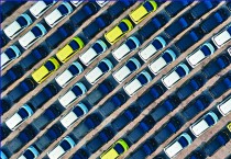 1,780만명 인구 급증으로 선전市 호황.. GDP 6.4% 성장