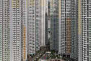 주택관리위원회, 공공임대주택 임대료 10% 인상 권고