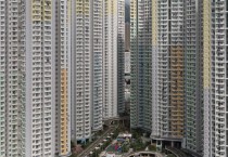 주택관리위원회, 공공임대주택 임대료 10% 인상 권고