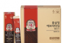 [이승권 원장의 생활칼럼] 홍콩인들이 받고 싶어하는 한국 선물은?