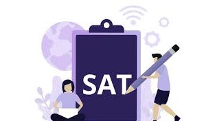 [이강렬 박사의 교육칼럼] 왜 미국 상위권 대학들이 갑자기 SAT점수를 요구할까?