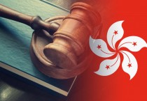"인구 750만 홍콩서 이혼소송은 2만건…외도·양육갈등 주원인"