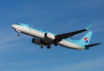 대한항공, 7월 인천∼마카오 취항