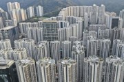 수요저널 땅콩뉴스 2024-7-9 (화) HKSOOYO.COM