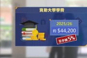 수요저널 땅콩뉴스 2024-6-20 (목)