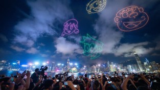 수요저널 땅콩뉴스 2024-7-6 (토)