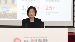 수요저널 땅콩뉴스 2024-7-3 (수)