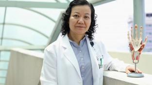 홍콩·대만을 나라로 지칭하다니…홍콩역도협회장, 비판 속 사임