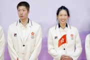 수요저널 땅콩뉴스 2024-7-10 (수) HKsooyo.com