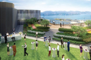 [코트라 정보] 홍콩 부동산, 건설업계 그린 빌딩  (Green Building) 트렌드(1)