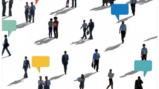 포테이토, 네버, 캐쉬.. 재미있는 홍콩인의 영어 이름- [이승권 원장의 생활칼럼]