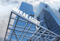미래에셋 '홍콩 상장 커버드콜 ETF' 순자산 3억달러 넘겨