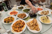 [코트라] 경쟁 치열한 중국 요식업 시장, 최신 트렌드 살펴보기