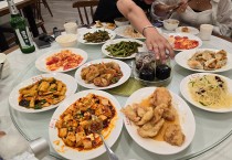 [코트라] 경쟁 치열한 중국 요식업 시장, 최신 트렌드 살펴보기