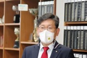 홍콩한인요식업협회, 해외한식당협의체 지원 사업 4년 연속 선정