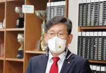 홍콩한인요식업협회, 해외한식당협의체 지원 사업 4년 연속 선정