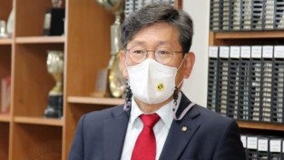 홍콩한인요식업협회, 해외한식당협의체 지원 사업 4년 연속 선정