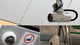 MTR 실시간 영상, 경찰 SmartView 감시 시스템에 포함 검토