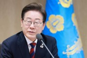 [이재명 정부] '실용외교'에 뷰티·관광 '중국특수' 기대감