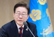 [이재명 정부] '실용외교'에 뷰티·관광 '중국특수' 기대감