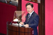 李대통령 "경제는 타이밍…속도감있는 추경집행 중요, 국회협조 당부"