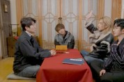 문체부·관광공사, 홍콩 젊은층 겨냥 맞춤형 방한 관광 프로모션